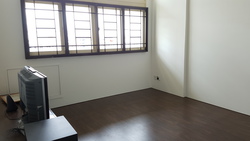 Blk 116 Edgefield Plains (Punggol), HDB 5 Rooms #160506942